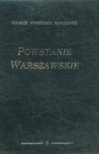 powst-war-okładka-194x300