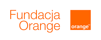Fundacja Orange na „piątkę”