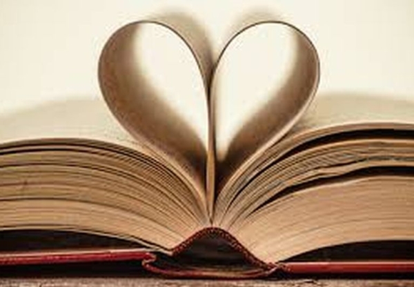 Fascynujący świat literatury. Podróż 2 : Cytaty –„ku pokrzepieniu serc…”